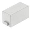 HARTING 09140009950XL Pojedynczy moduł 09 14 000 9950 XL, 1 szt.