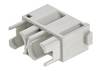 HARTING 09140023161 Pojedynczy moduł 09 14 002 3161, 1 szt.