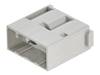 HARTING 09140023061 Pojedynczy moduł 1 szt.