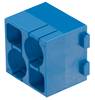HARTING 09140023502 Pojedynczy moduł 2 1 szt.
