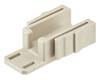 HARTING 09140009967 Pojedynczy moduł RJ45 1 szt.
