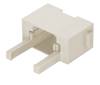 HARTING 09140014722 Pojedynczy moduł 09 14 001 4722, 1 szt.
