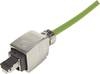 HARTING 09352290401 Złącze męskie Łączna ilość styków: 4 1 szt.