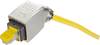 HARTING 09352200402 Złącze męskie Łączna ilość styków: 8 1 szt.