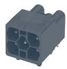 HARTING 09350023003 Pióro 09 35 002 3003, 1 szt.