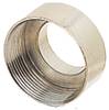 HARTING 09000005051 09 00 000 5051 Rozszerzenie PG13.5 PG16 metal 1 szt.