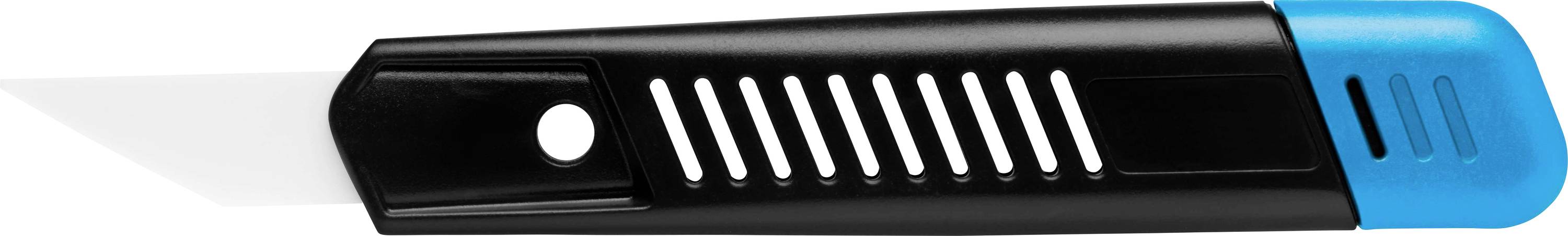 TRIMMEX CERACUT MARTOR 170170.02 1 szt.