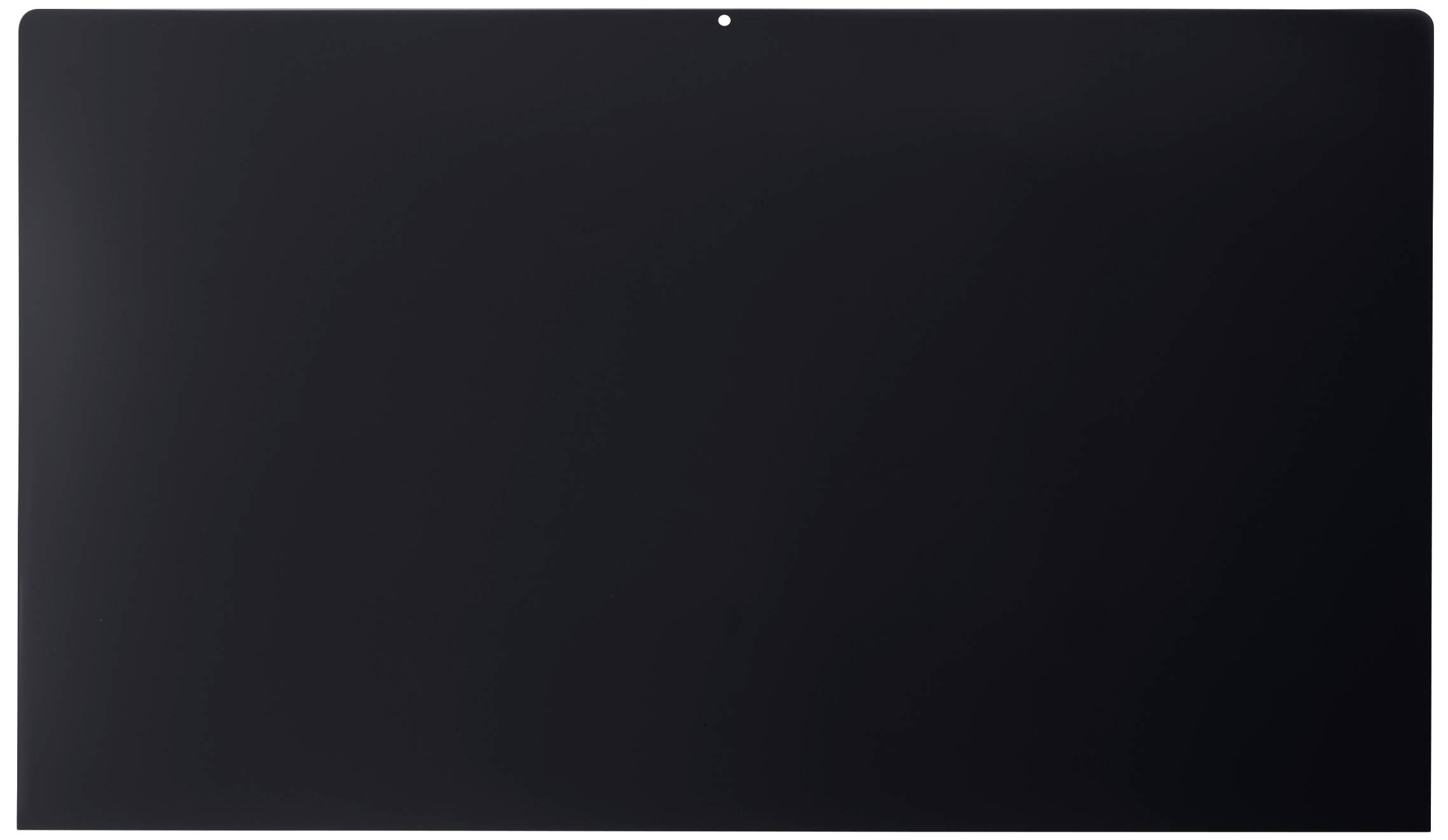 Фільтр конфіденційності Renkforce RF-MPSIMAC-240 для iMac 61 см (24 дюйми), співвідношення сторін: 16:9. RF-6026104 для Apple iMac