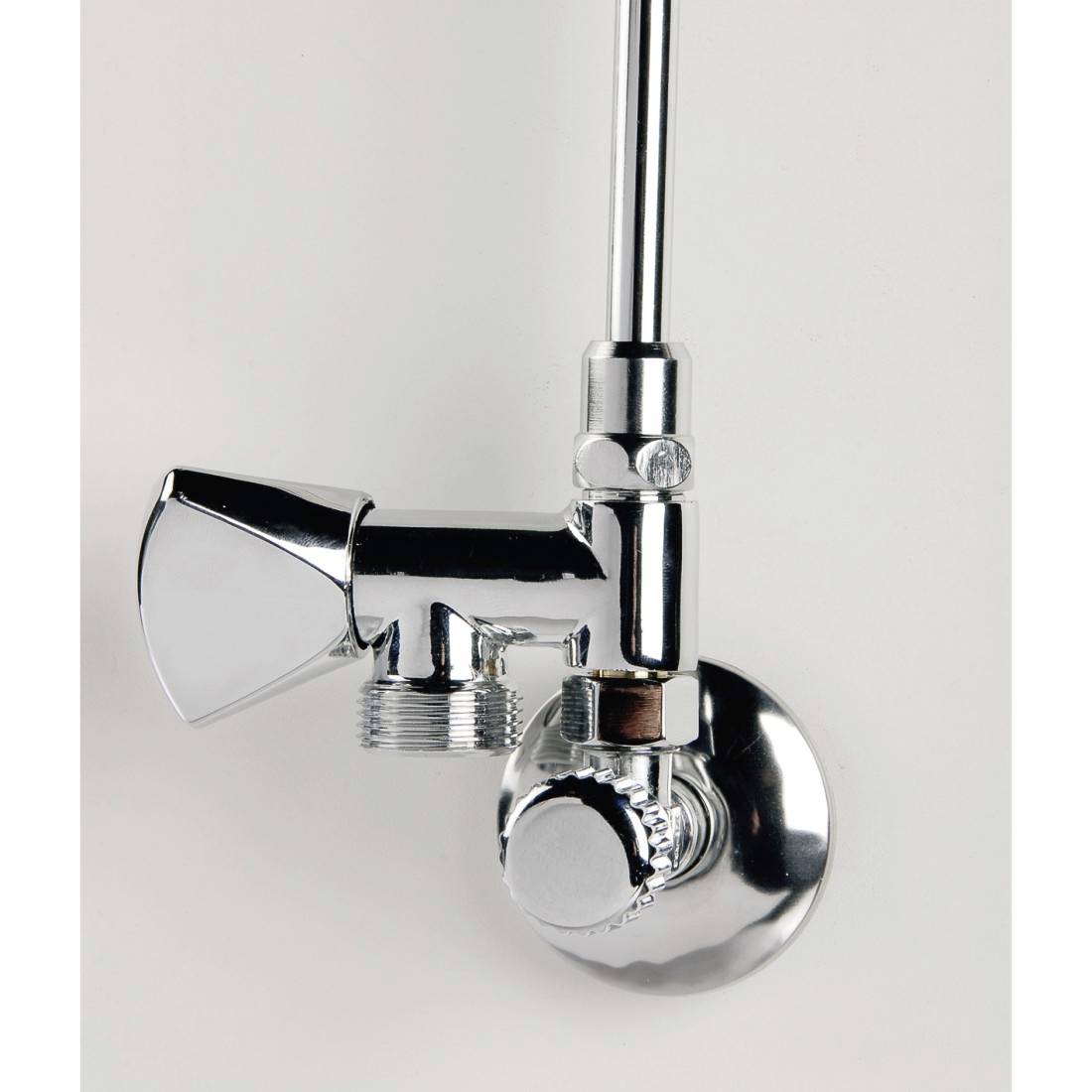 Підключення машини Xavax з аксесуарами 1 шт.