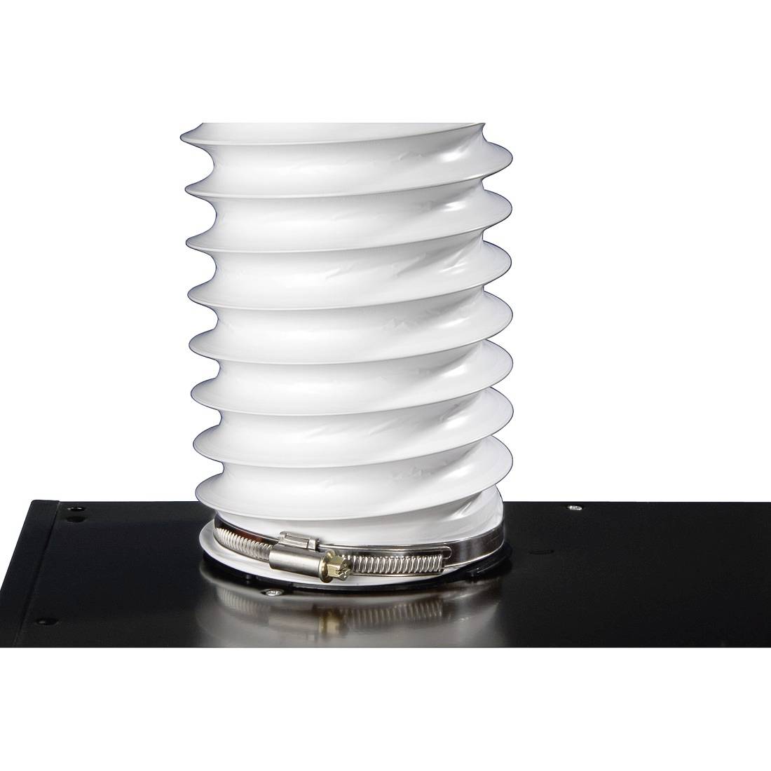 Хомути для шланга Xavax 2 шт.