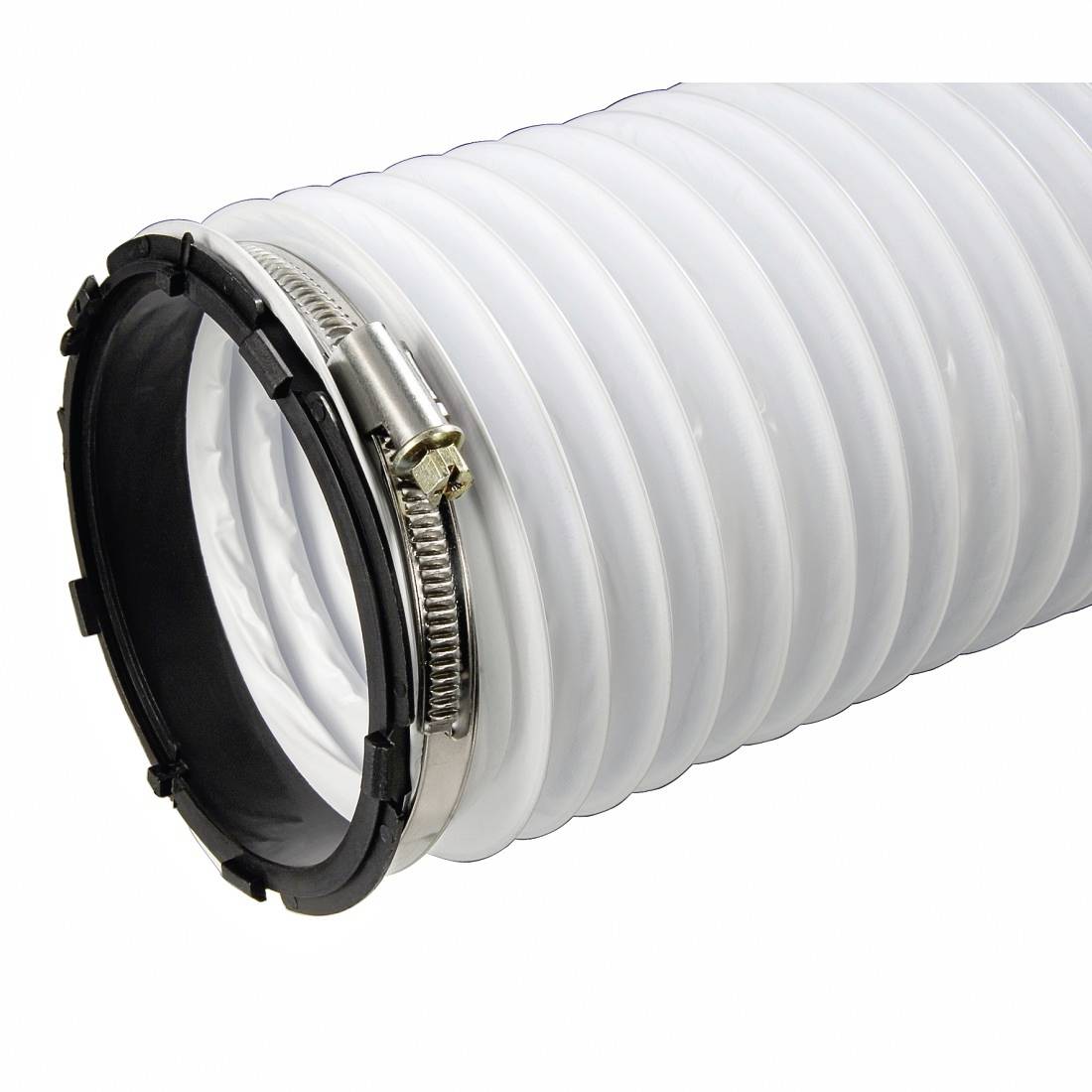 Хомути для шланга Xavax 2 шт.