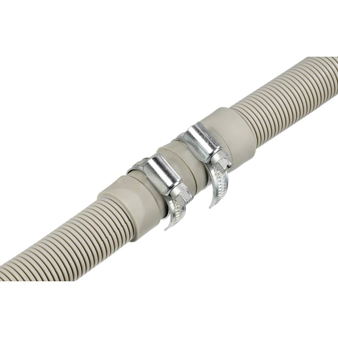 Подовжувач водяного шланга Xavax з аксесуарами 1 шт.