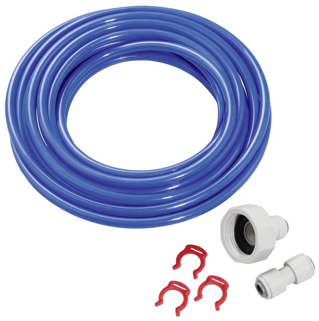 Шланг подачі води Xavax 1 шт.