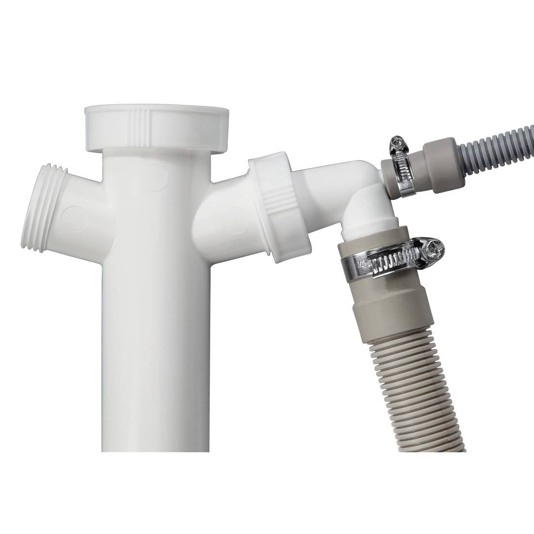 Водяний шланг Xavax 1 шт.