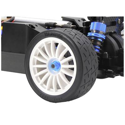 Tamiya Chassis XV-02RS PRO 58726 - Kit Voiture RC - 58726 Tamiya Chassis XV-02RS PRO 58726 - Kit Voiture RC - 58726
