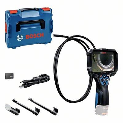 Kamera inspekcyjna Bosch Professional GIC 12V-5-27 C 0601241402