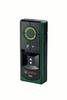 Bosch Home and Garden Truvo identyfikacja