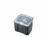 Skrzynia transportowa Bosch Home and Garden 1600A016CU 1600A016CU (D x S x W) 120.00 x 105.00 x 90.00 mm