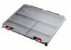 Walizka na elektronarzędzia Bosch Home and Garden 1600A019CG 1600A019CG (D x S x W) 324.00 x 264.00 x 22.00 mm