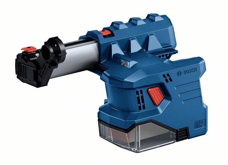 Bosch Professional 1600A028H6 1600A028H6 1 шт.