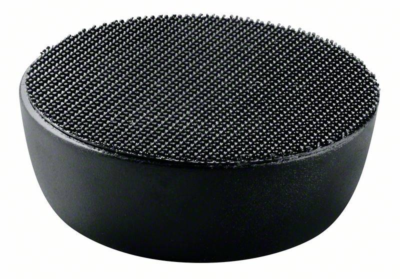 Тримач для липучок Bosch Home and Garden 1600A023KX