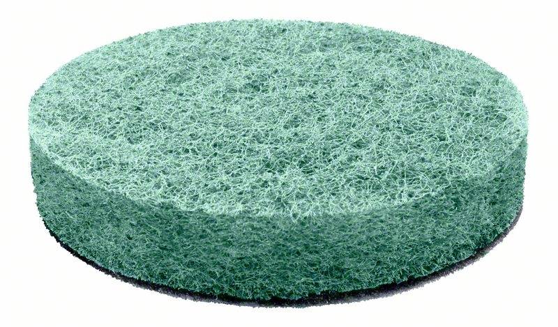 Кухонні килимки Bosch Home and Garden 1600A023L0