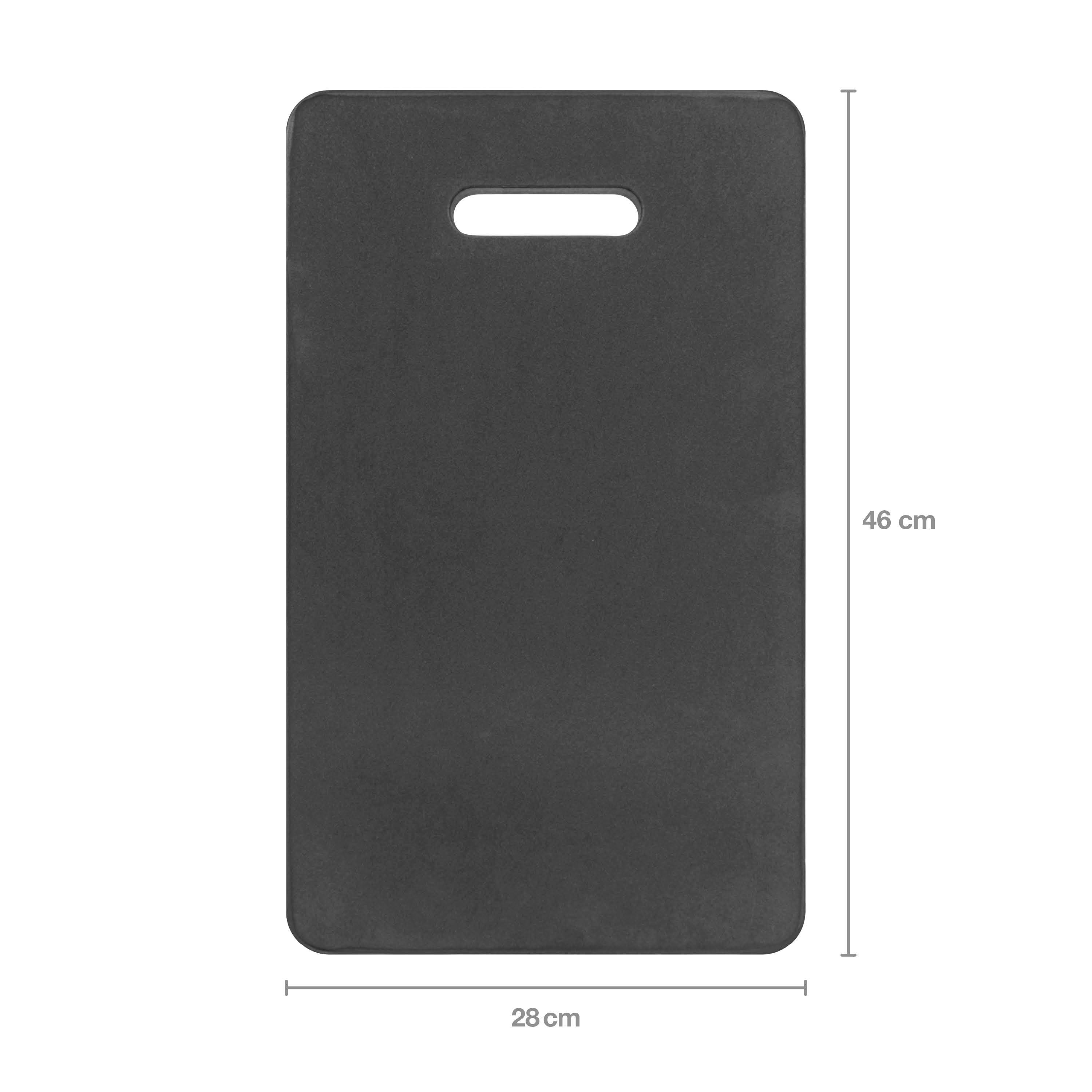 Fiskars 1062832 Fiskars 1062832 1 шт.