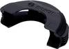 Osłona kombinowana do cięcia, przypinana, plastikowa, 100 mm Bosch Accessories 2608000753