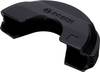 Osłona kombinowana do cięcia, przypinana, plastikowa, 100 mm Bosch Accessories 2608000758