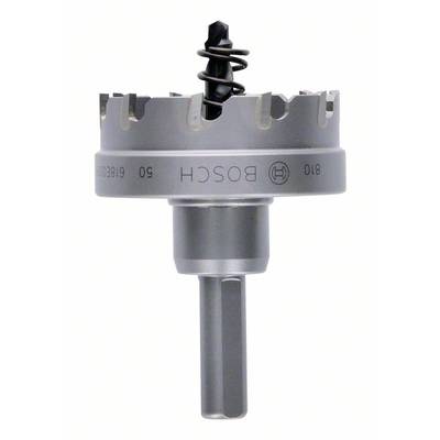 Otwornica Bosch Accessories 2608594151 2608594151 136.00 mm 1 szt. 