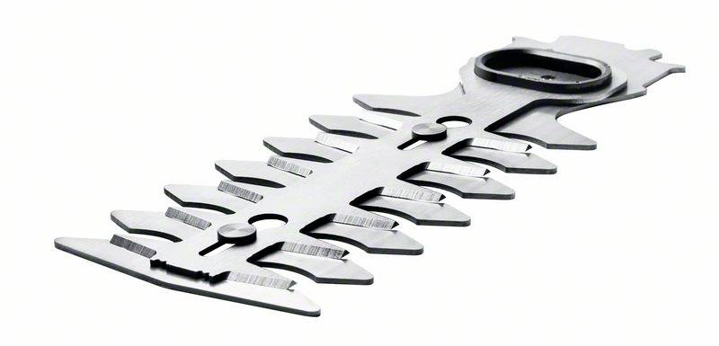 Bosch Home and Garden F016800589 F016800589 Леза для кущових ножиць