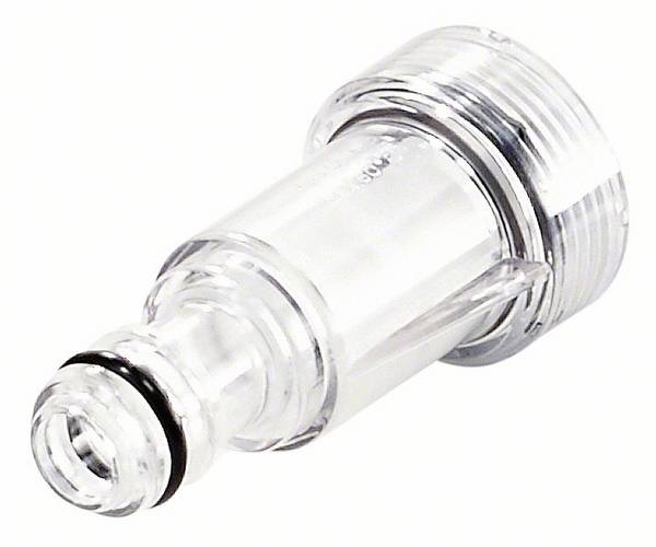 Bosch Home and Garden F016800577 F016800577 Filtr wody  1 szt.