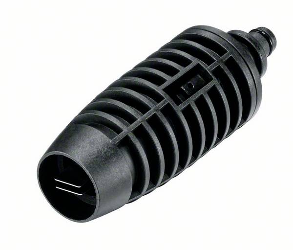 Bosch Home and Garden F016800582 F016800582 Dysza strumieniowa regulowana  1 szt.