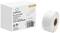 Rolka etykiet firmy Renkforce z 500 sztuk. Kompatybilna z DYMO 11355. Rozmiar etykiet: 51 mm x 19 mm.