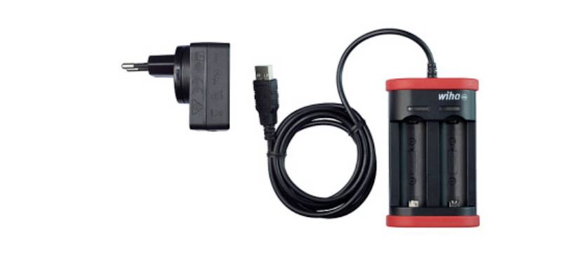 Wiha neu 41915, 1 шт.