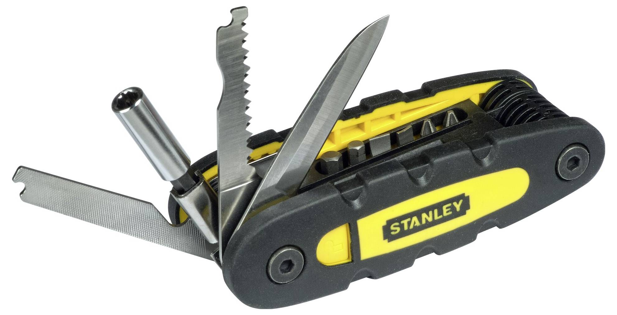 Мультитул STANLEY STHT0-70695