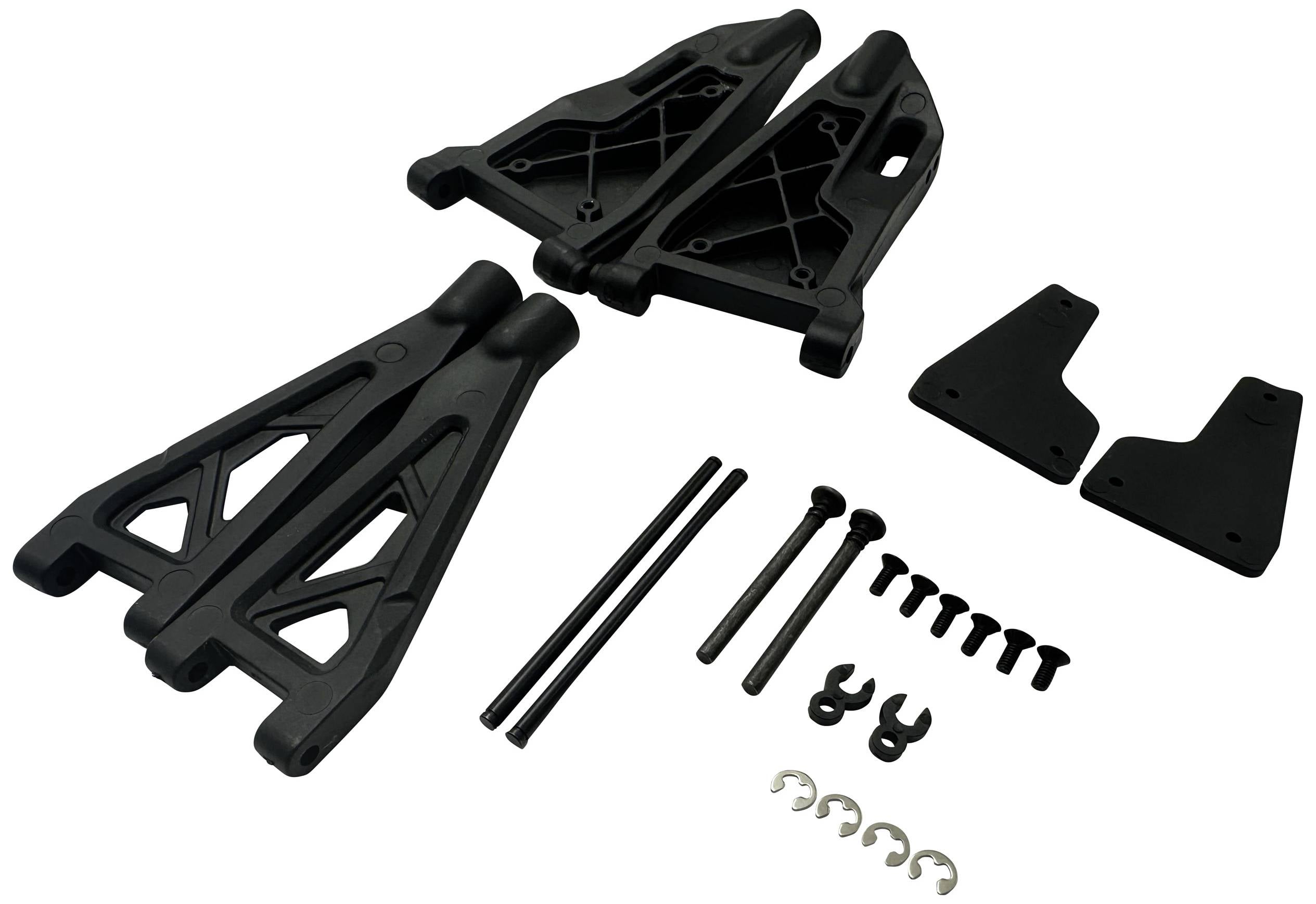 Запасна частина передньої ручки Reely RE-9043683