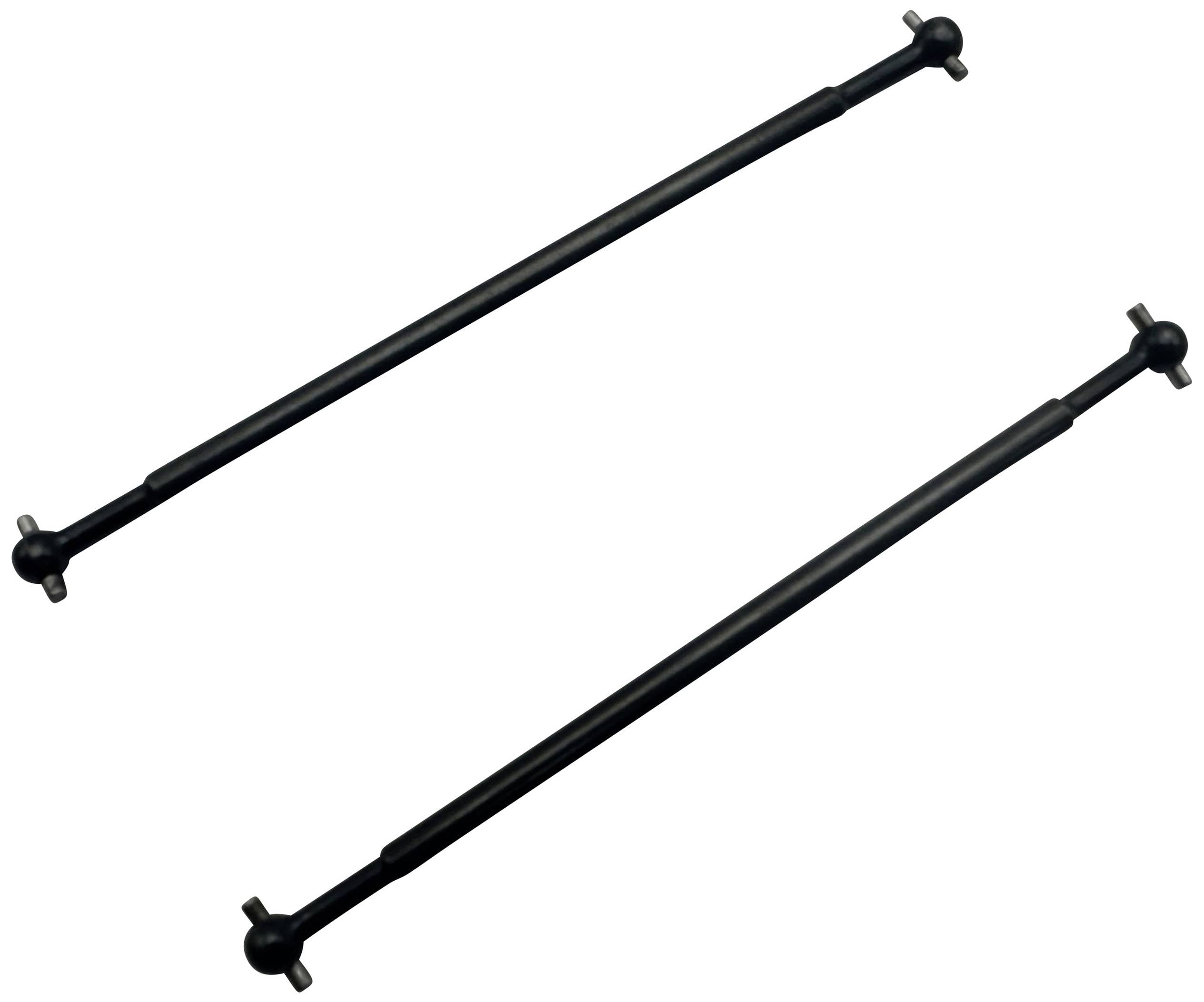 Reely RE-9043692 Запчастина переднього карданного валу