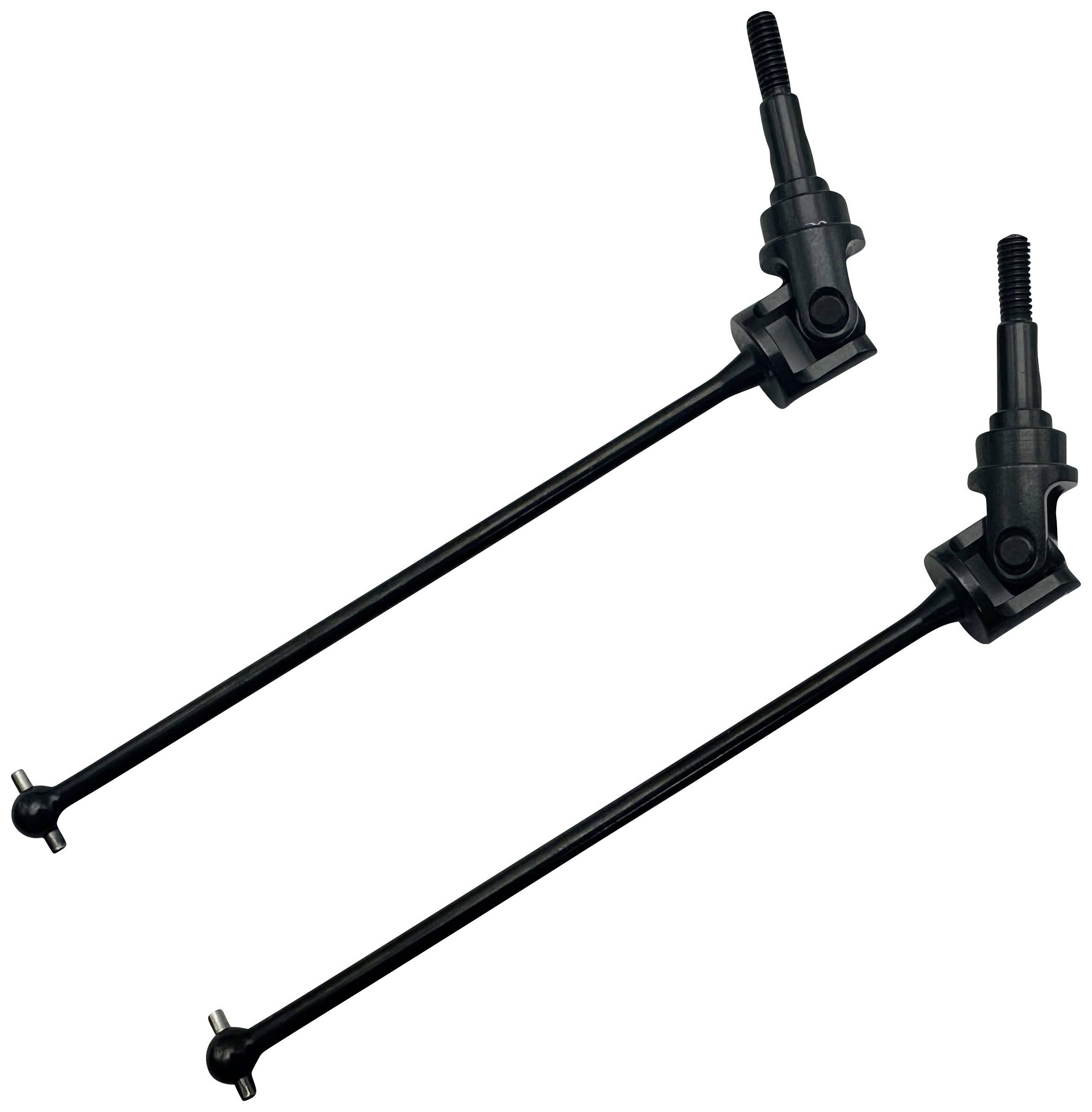 Запчастина Reely RE-9043722 для карданного вала CVD