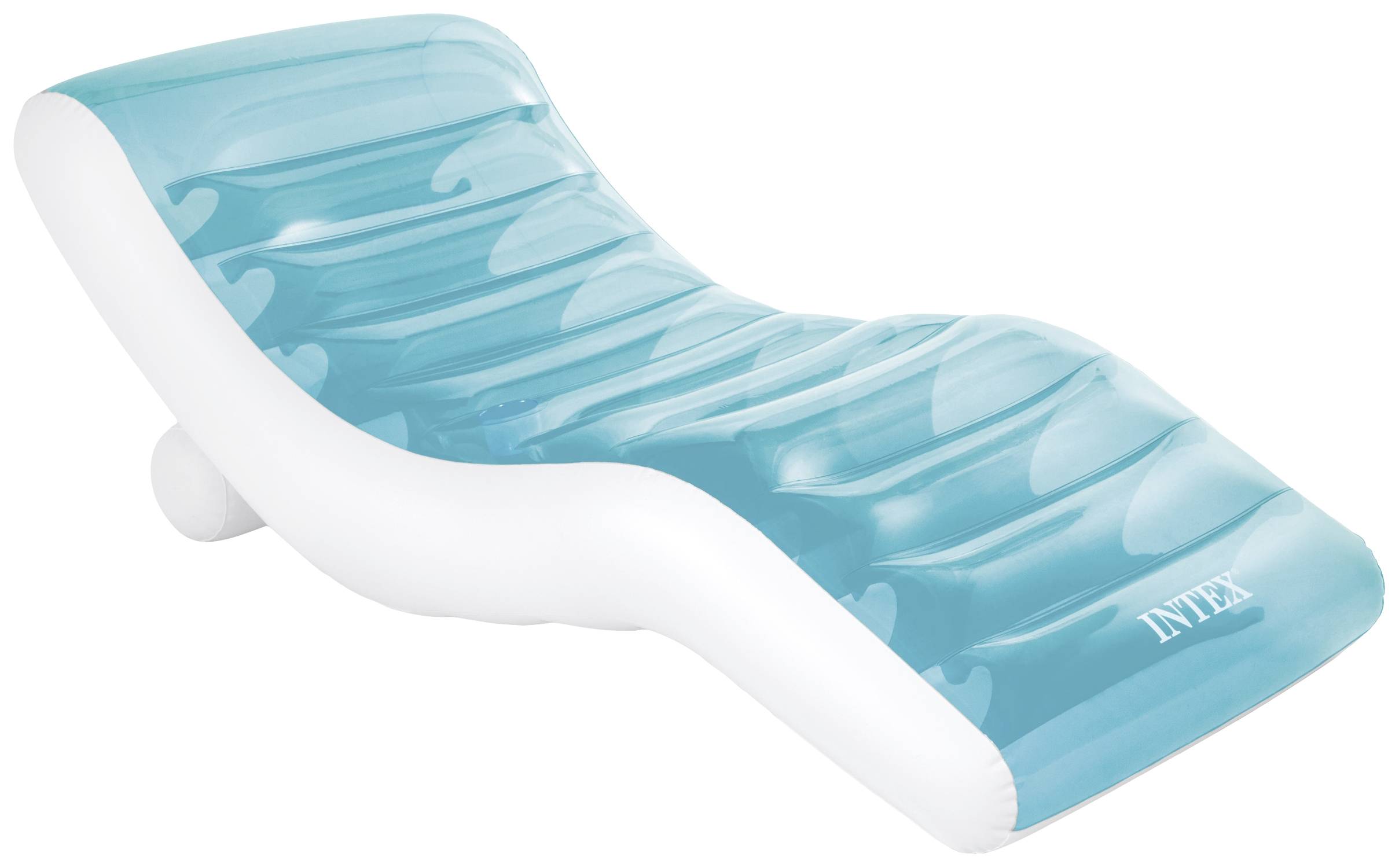 Intex Salon Splash 56874EU