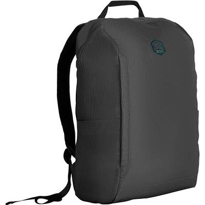 Plecak na laptopa STM Goods, 40,6 cm (16") , czarny