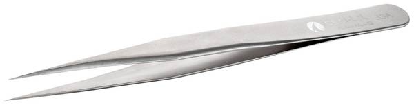 Pęseta precyzyjna Ideal Tek  3.SA.0.IT 120 mm