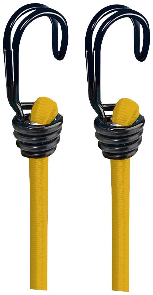 Еспандер Basi 0004-0303, 2 шт.