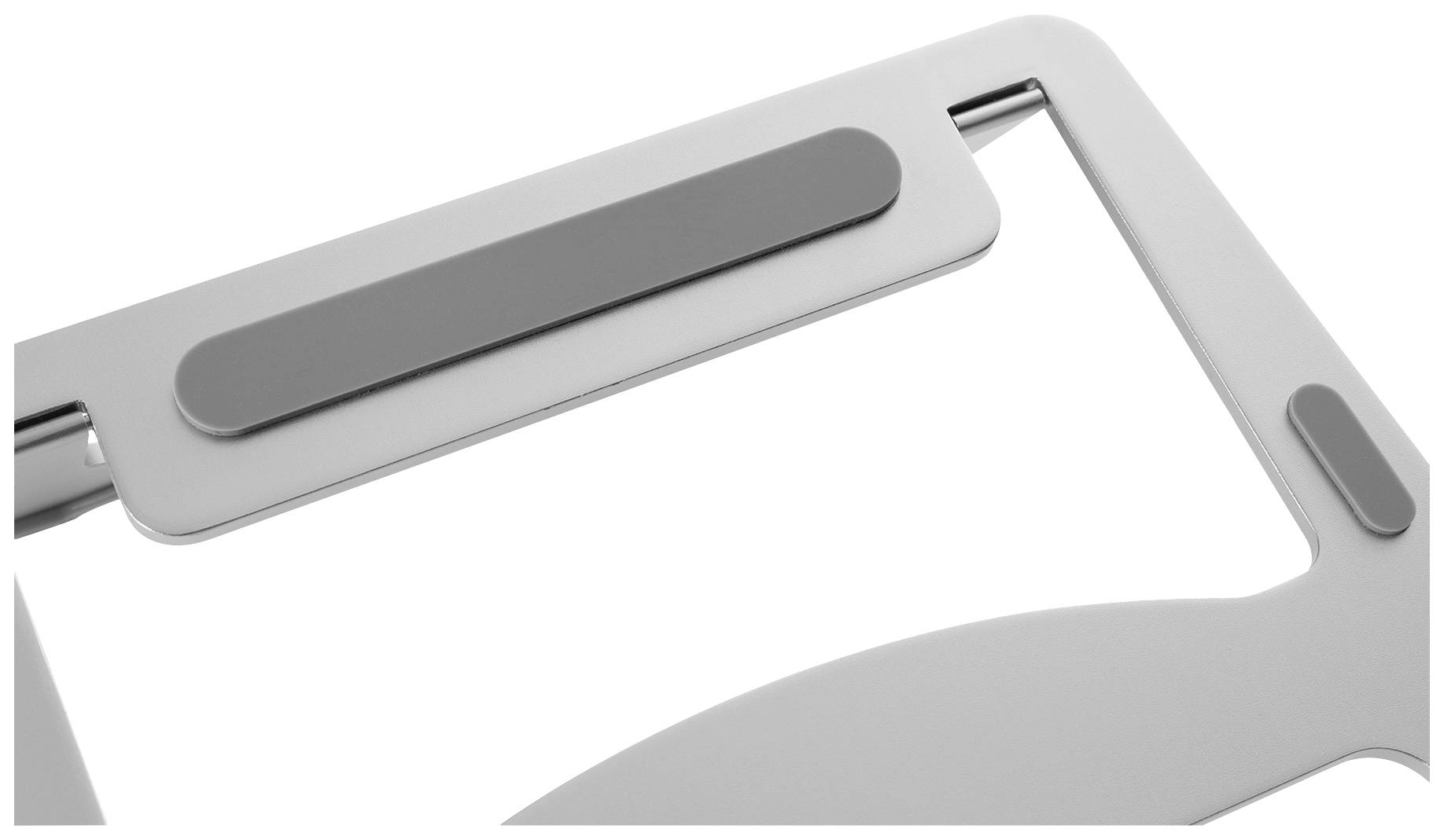 Підставка для ноутбука My Wall HT19L