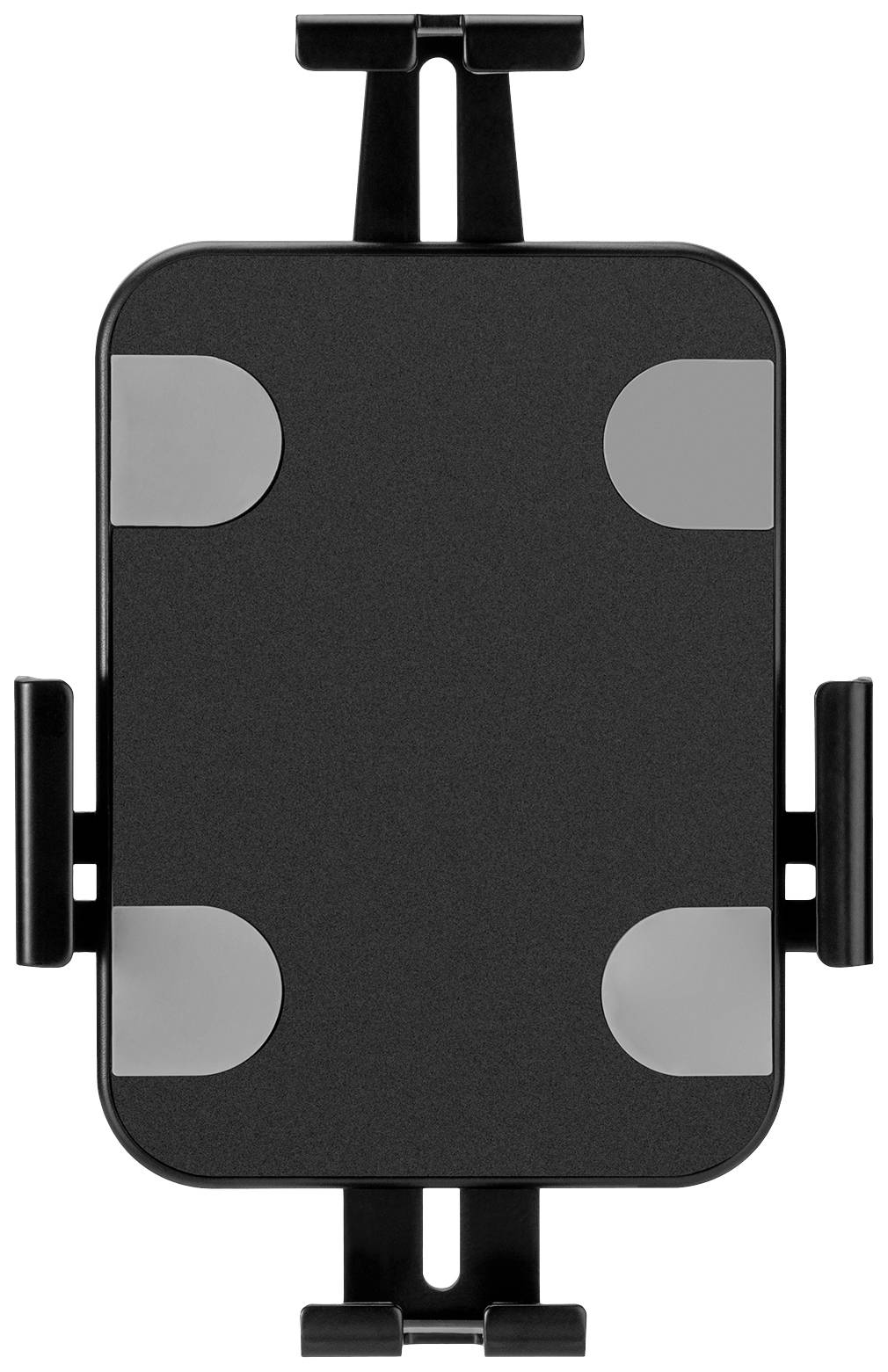Універсальний тримач для планшета My Wall HT37L 20,1 см (7,9 дюйма) - 27,9 см (11 дюймів)