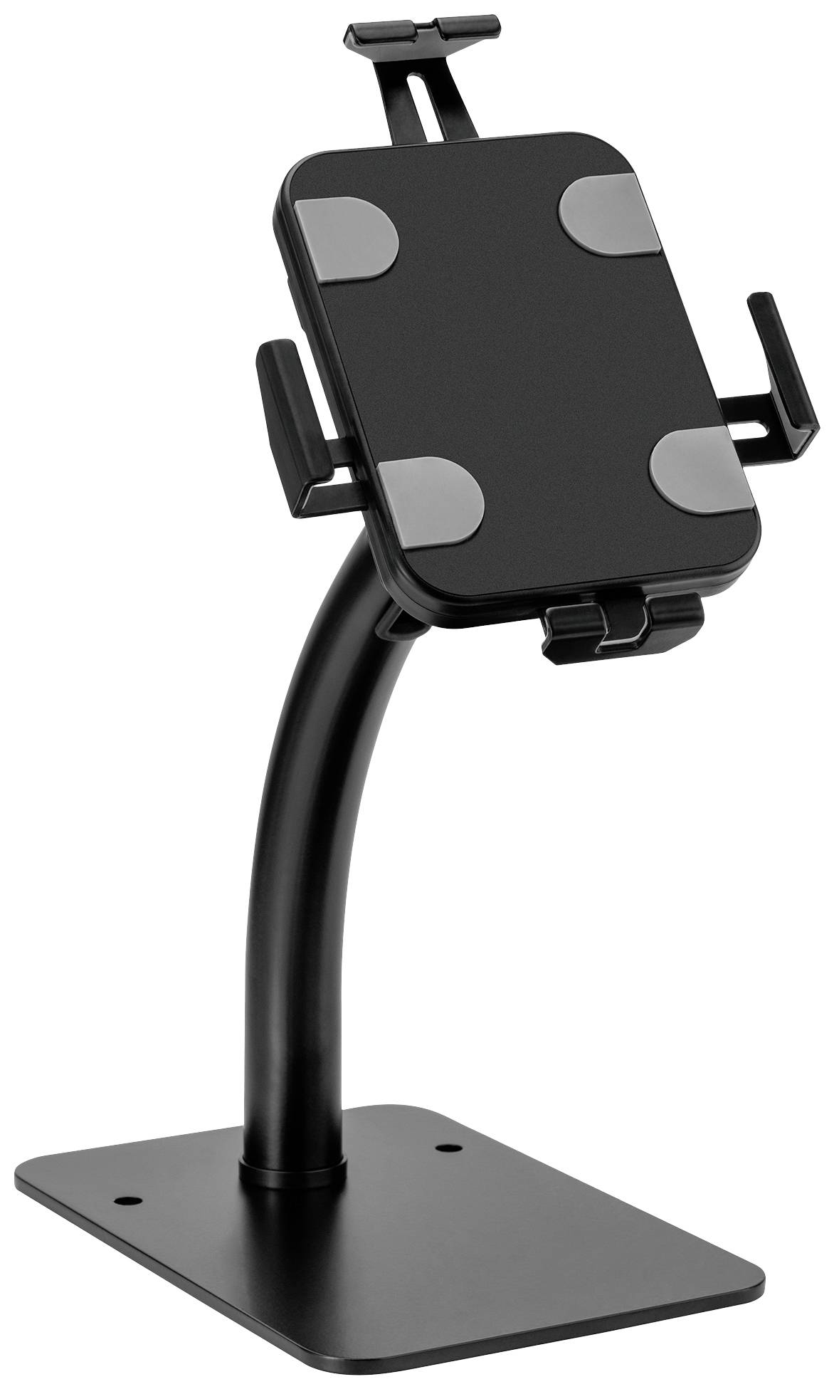 Підставка для планшета My Wall HT38L універсальна 20,1 см (7,9 дюйма) - 27,9 см (11 дюймів)