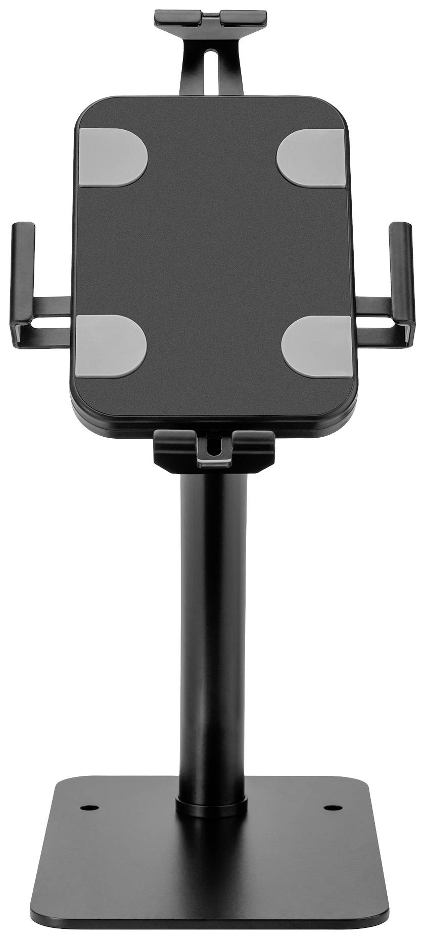 Підставка для планшета My Wall HT38L універсальна 20,1 см (7,9 дюйма) - 27,9 см (11 дюймів)