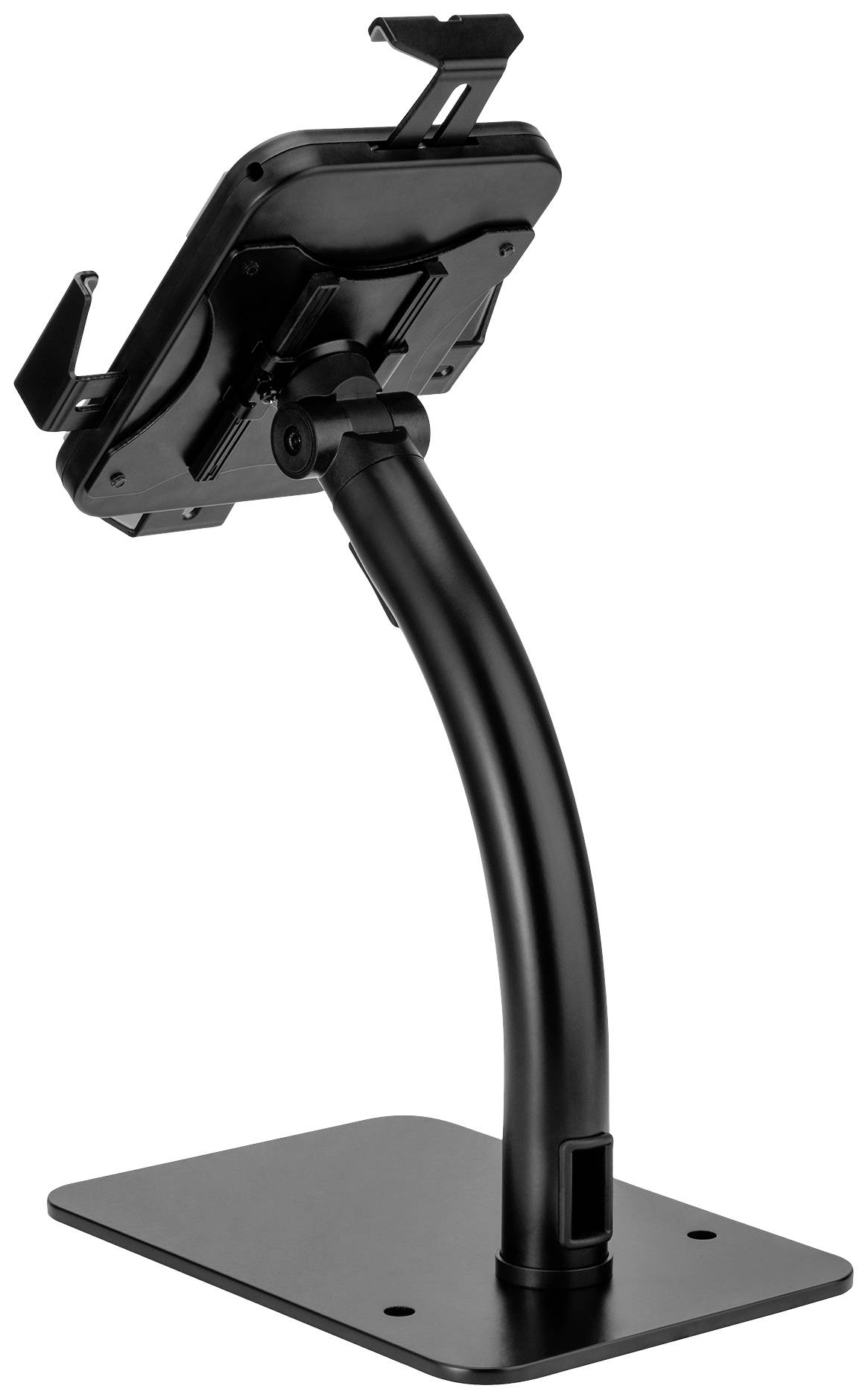 Підставка для планшета My Wall HT38L універсальна 20,1 см (7,9 дюйма) - 27,9 см (11 дюймів)