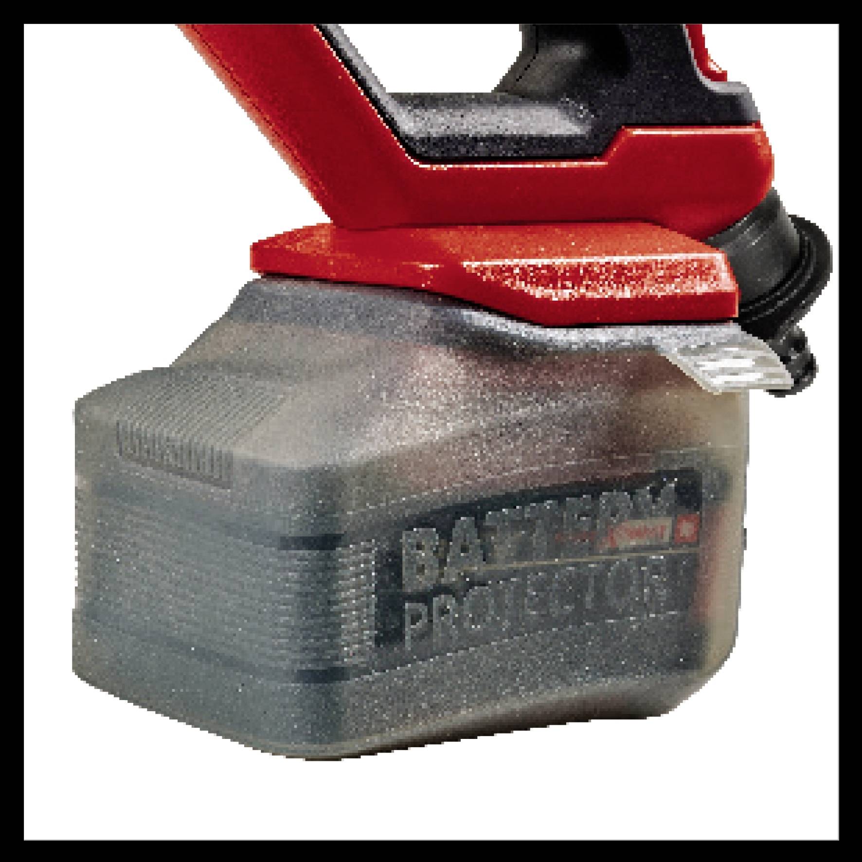 Einhell 4140151 PXC Battery Protector Акумулятор для електроінструменту