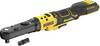 Grzechotka akumulatorowa DEWALT DCF510N-XJ DCF510N-XJ